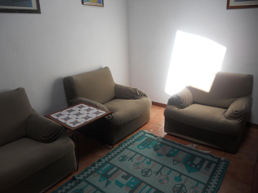 Tenuta Il Tresto Poggibonsi Esterno foto